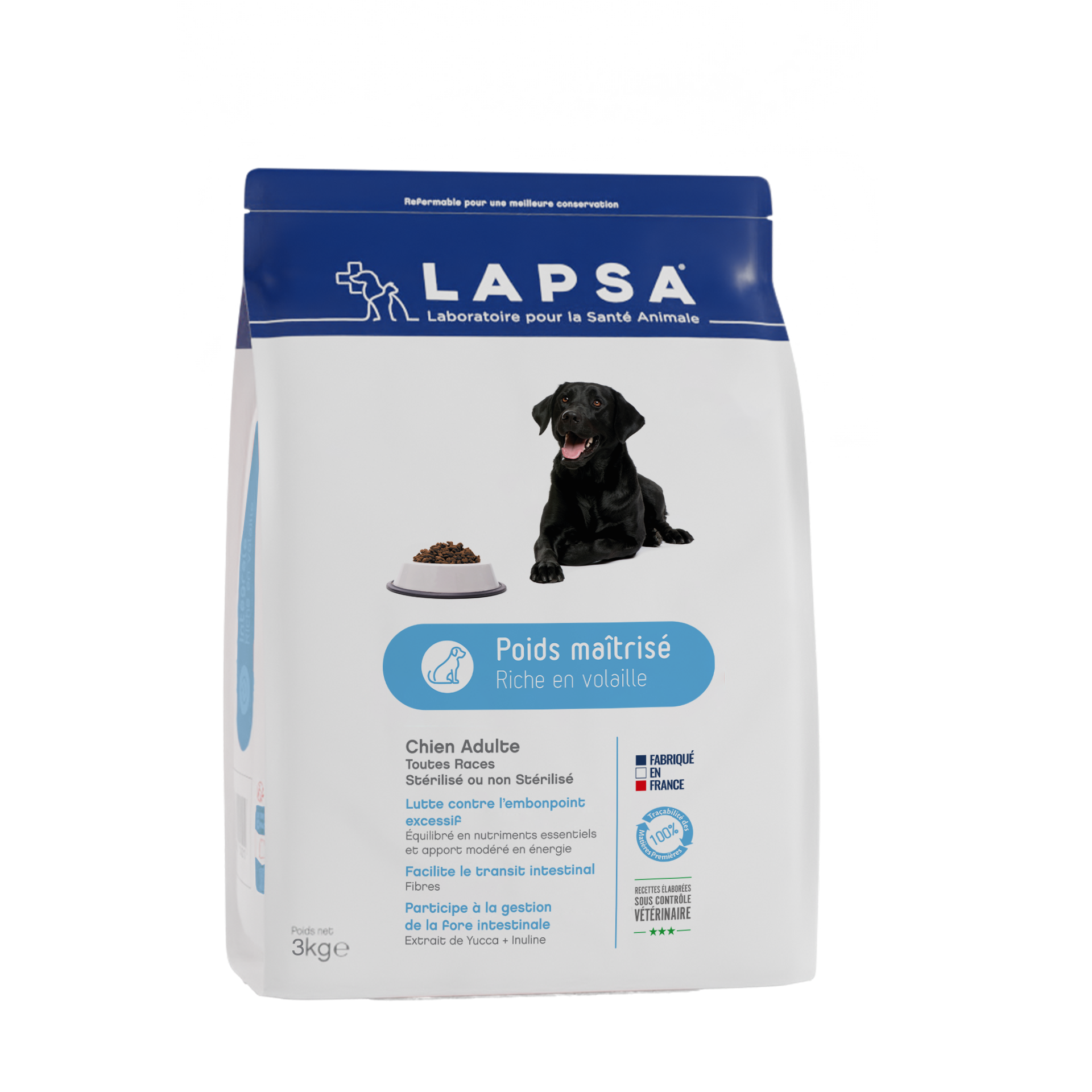 PCK 3KG - CHIEN ONP POIDS MAITRISE.png