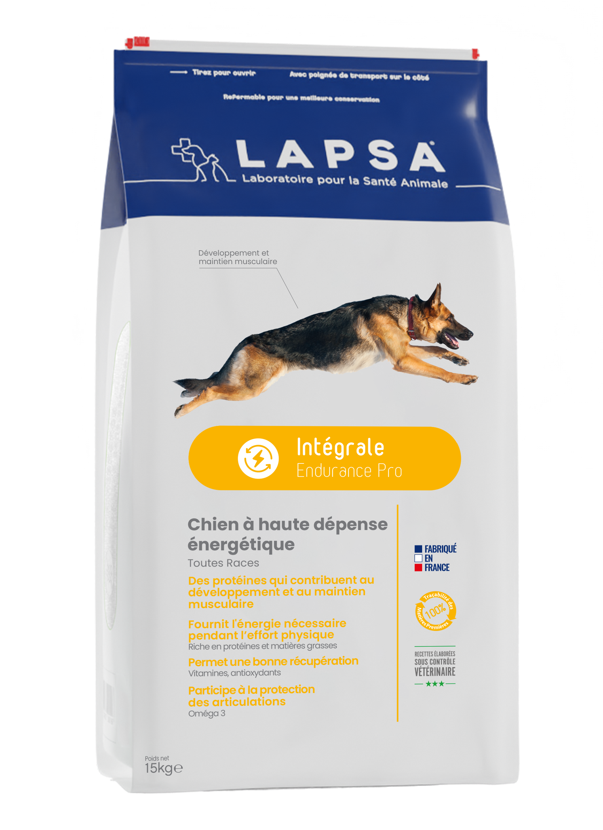 PCK_15KG_ENDUR PRO.png